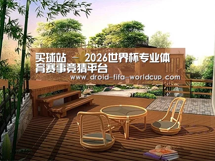 客户案例标题三