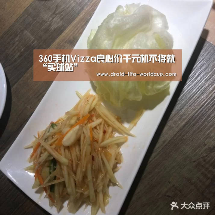 360手机Vizza良心价千元机不将就“买球站”(图2) 世界杯买球站