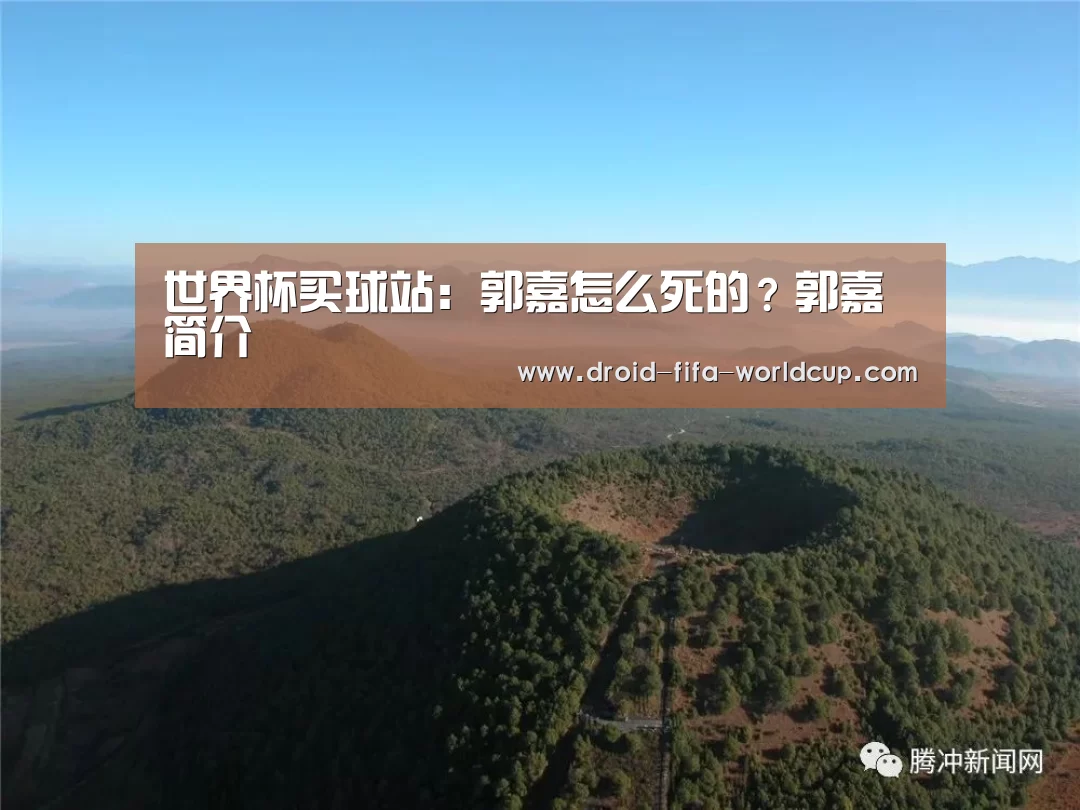 世界杯买球站:郭嘉怎么死的?郭嘉简介(图4) 买球站