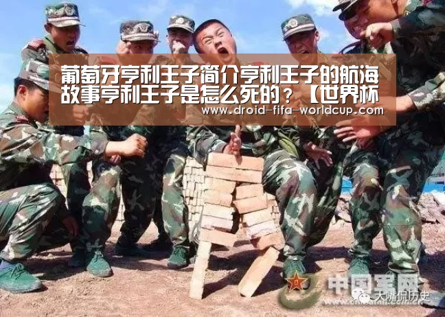 葡萄牙亨利王子简介亨利王子的航海故事亨利王子是怎么死的?【世界杯买球站】(图2) 世界杯买球
