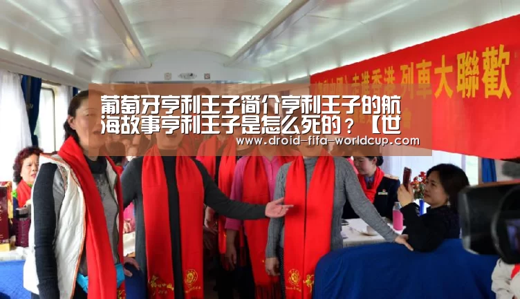 葡萄牙亨利王子简介亨利王子的航海故事亨利王子是怎么死的?【世界杯买球站】(图4) 世界杯买球